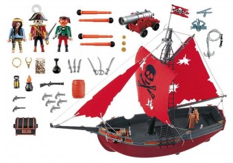 3900 playmobil